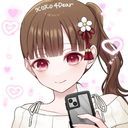 雨乃結妃