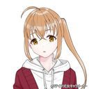 水戸紗愛耶