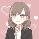 ベル