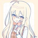 キャラメルポテト