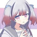 鳩観みる