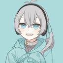 風凪藍斗