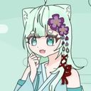 水音ゆい
