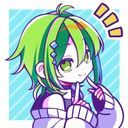 樹紀緑悪