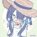 天野冬華