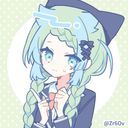 (なまえ)