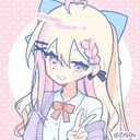 天野 柑奈