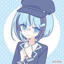 雨森 青波