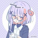 漣 紫奈乃
