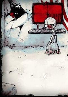 お母さんに会いたい