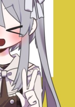 【迷殻】語り部屋