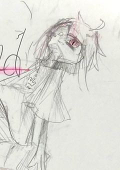 ビョウニンキふぇんくれぶ