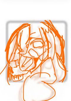 新設　ざつべや