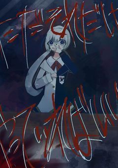 ただそれだけやっていれば良い。