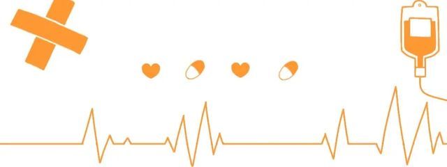 キャラメルポテト@❄️🐇#夢彩のキャンバスさんの壁紙画像