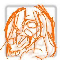 キャラメルポテト@❄️🐇#夢彩のキャンバスさんのアイコン画像