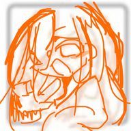 キャラメルポテト@❄️🐇#夢彩のキャンバスさんのアイコン画像