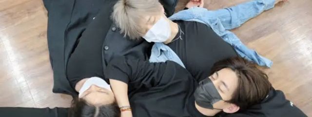 🐨🐹🐭🐴🐤🐯🐰💣さんの壁紙画像