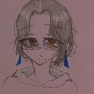 びゃぁさんのアイコン画像
