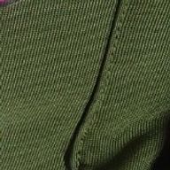 蘭凛✡️#いれりすさんと繋がりたいさんのアイコン画像