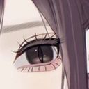 (なまえ)