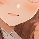 雨森 (なまえ:下の名前)