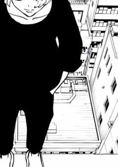 ＃退社すると言ったらデレた件.