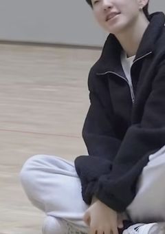 シンデレラガール