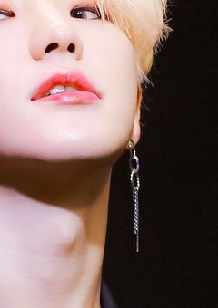 すにょんくんとの日常