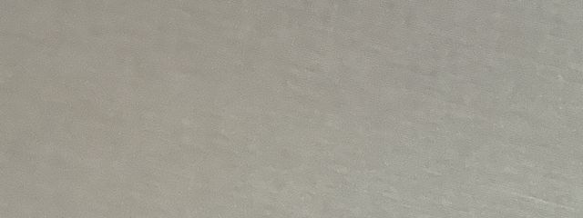 まめ☆さんの壁紙画像