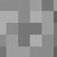 薬指さんのアイコン画像