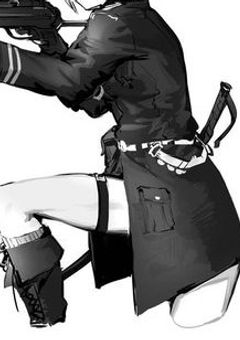 苺の国の王子様達の護衛。