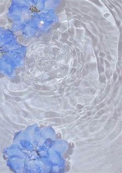 ありきたりな恋のはなし.【if】