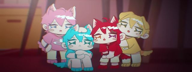 西崎 菜々華さんの壁紙画像