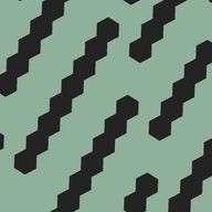 🅰️さんのアイコン画像