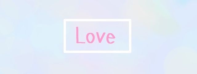 Yuika︎︎ さんの壁紙画像