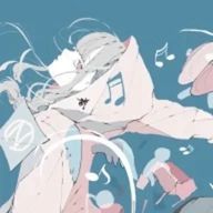 Yuika︎︎ さんのアイコン画像