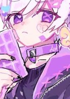 《　🎲　》 irxs 短編集　。
