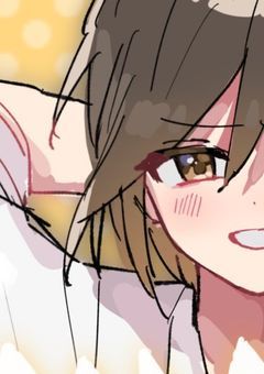 ある兄弟 、キャラ作り してた 件について　。