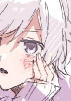 　歌姫 に 、もう一度 光 を 。