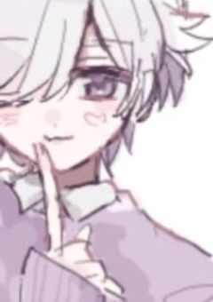 　貴方 の 名前 を もう一度　。