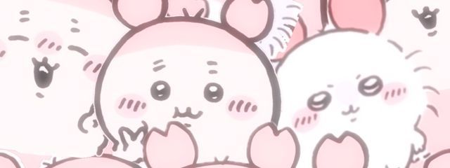 　ぁめちゃろ 🍥⸝⸝꙳さんの壁紙画像