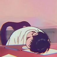 ﾅﾅ🐥⸒⸒さんのアイコン画像