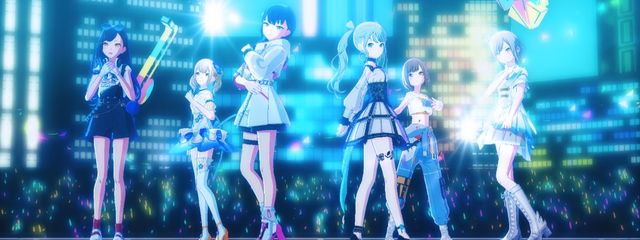 Pikariさんの壁紙画像