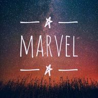 Pikariさんのアイコン画像