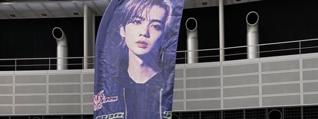 けんほくの沼✮さんの壁紙画像