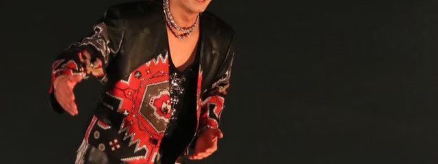 けんたのたむちゃん。さんの壁紙画像