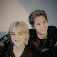 けんほくの沼✮さんのアイコン画像