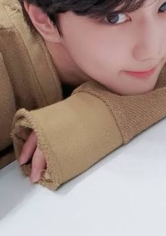 じ ょ ん う ぉ ん か ら の 愛 が 重 す ぎ る