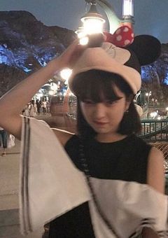 バンタンマンネのおしゃぐらむ